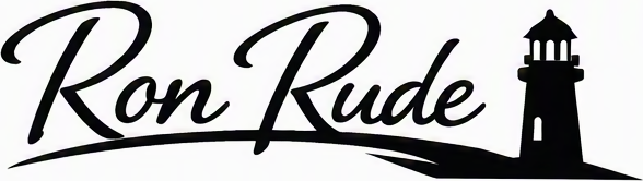 Ron Rude